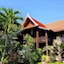 Ban Sabai Village Resort & Spa