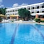 Airotel Malaconda Beach