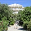 Hotel Ipsos Beach