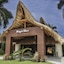 Magic Blue Spa Boutique Hotel-Adult Only