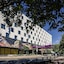 Hotel Mercure Lublin Centrum
