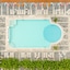 Sun Beach Hotel Thessaloniki