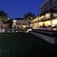 Casuarina Jomtien Pattaya