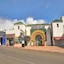 Residence Igoudar