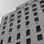 Hotel G San Francisco