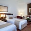 Majestic City Retreat Hotel