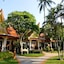 Santhiya Koh Chang Resort