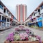 Golden Beach Cha-Am Hotel