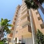 Apartamentos Benimar