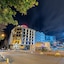 My Assos Hotel