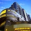 Royal Plaza Hotel