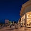 Lindos Royal Resort - All Inclusive