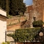 Grand Hotel Timeo, A Belmond Hotel