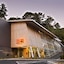 Intercontinental Wellington By Ihg