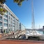 Sofitel Auckland Viaduct Harbour