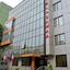 Samaa Hotel