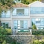 Corfu Imperial A Grecotel Resort To Live