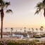 Grecotel Olympia Oasis & Aqua Park