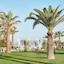 Grecotel Creta Palace