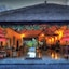 Bali Rich Villas Seminyak Beach