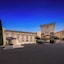 Best Western Plus At Lake Powell