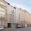 Trip Inn Hotel Minerva