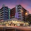 Rydges Darwin Central