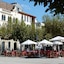 Hostal Rom