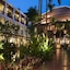 Rarinjinda Wellness Spa Resort