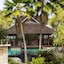 The Lakes Resort Cairns