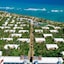 Grand Sirenis Punta Cana Resort & Aquagames - All Inclusive