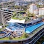 Savoy Palace - The Leading Hotels Of The World