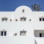 Santorini Palace Hotel