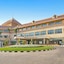Hilton Pyramids Golf