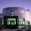 Hotel Pavillon Bastille