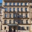 Hôtel Charing Cross