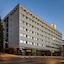 Hotel Granada Center
