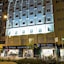 Dwo Urban Granada