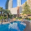 Hotel Benidorm East By Pierre & Vacances