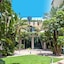 Hotel Deloix Aqua Center
