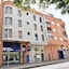 Hotel Adsubia