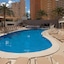 Hotel Rh Princesa