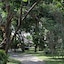 Matahari Bungalow