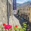 Icone Hotel - Annecy