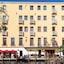 Baglioni Hotel Luna - The Leading Hotels Of The World