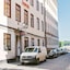 Scandic Gamla Stan
