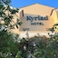 Kyriad Frejus Centre - Saint Raphael
