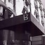 Hotel Birger Jarl