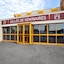 Welcomotel Beauvais Aéroport