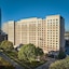 The Chifley Houston
